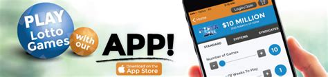 tattslotto online